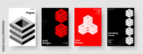 Isolated Background Design. Modern Banner Layout. Geometric Report Template. Poster. Flyer. Business Presentation. Brochure. Book Cover. Catalog. Portfolio. Journal. Newsletter. Handbill