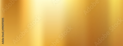 Smooth metallic sheen, shiny gold brass texture vector illustrator