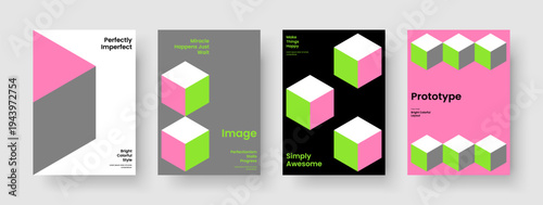 Modern Background Layout. Geometric Business Presentation Template. Creative Report Design. Flyer. Banner. Brochure. Book Cover. Poster. Magazine. Pamphlet. Newsletter. Handbill. Notebook. Leaflet