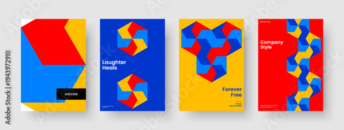 Abstract Banner Template. Modern Poster Layout. Creative Report Design. Brochure. Book Cover. Background. Flyer. Business Presentation. Leaflet. Brand Identity. Catalog. Newsletter. Pamphlet