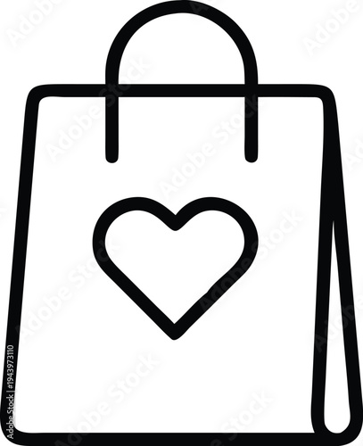 An open book icon featuring a fork, knife, and table lines on its pages vector illustration