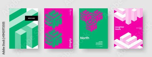 Modern Background Layout. Geometric Brochure Design. Creative Flyer Template. Book Cover. Report. Poster. Banner. Business Presentation. Brand Identity. Pamphlet. Journal. Handbill. Magazine