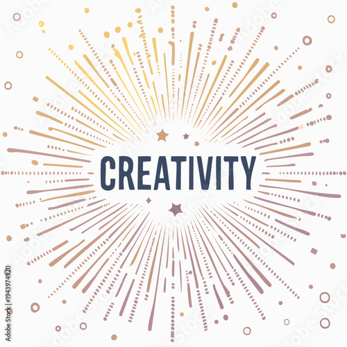 Embarking on a Journey of Imagination Unleashing the Power of Creativity Through a Burst of Inspiration