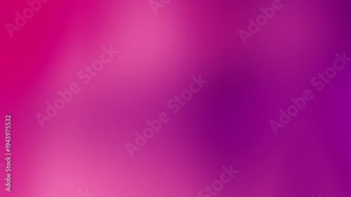 Soft Gradient Background in Shades of Pink and Purple with Subtle Texture for Artistic and Creative Projects