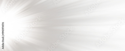 White sun glow bright light flare beam white png illustration.