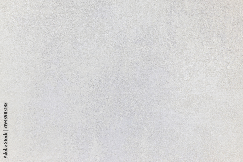 Obraz premium Neutral Grey Paper Backdrop with Subtle Rough Material Surface Pattern