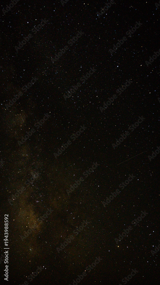 Obraz premium 몽골