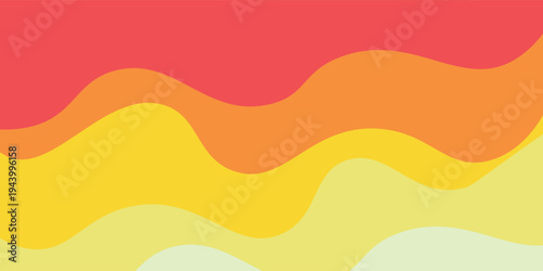 cartoon, landscape, field, grass, green, meadow, pasture, plain, countryside, rural, outdoor, scenery, horizon, farmland, sky, blue, clouds, cloudscape, sunshine, sunny, daylight, bright, fresh,