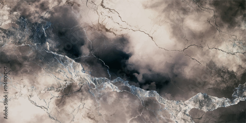 Would you like me to generate a high-fidelity image based on this description?