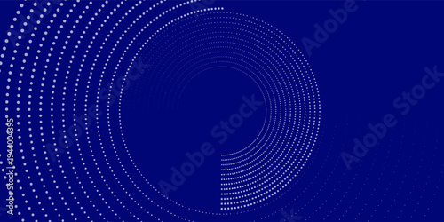 dotted circle, circular dot pattern, african abstract halftone background, print textile art, tribal hand-draw, fashion.