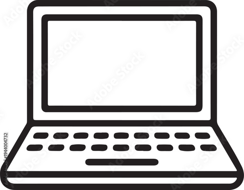 leptop