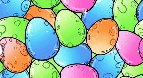 Stylized grunge illustration promoting ecological awareness, tree planting initiatives, and environmental conservation