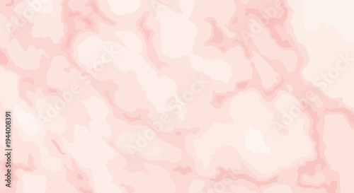 soft pink marble background texture