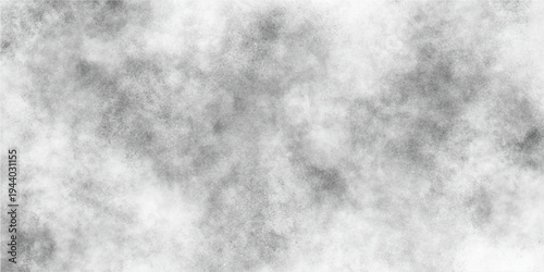 Abstract yellow watercolor background texture, Soft pale yellow watercolor background with cloudy abstract texture. Yellow paint background, beautiful watercolor background, 