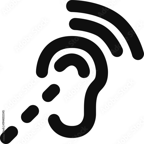 wi fi icon