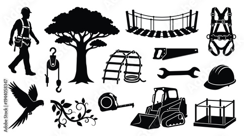 Adobe Illustrator Artwork