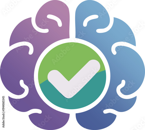 Clean Algorithm Fairness Concept Design