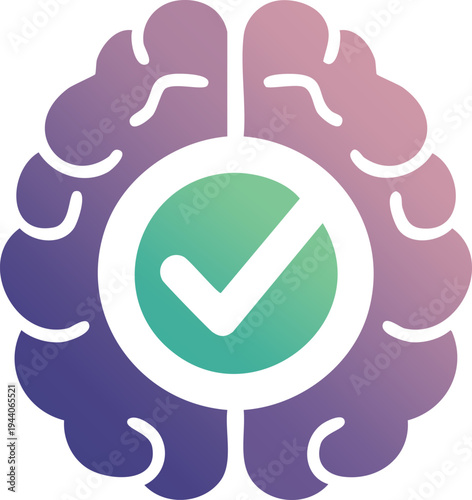 Professional Machine Learning Audit Graphic