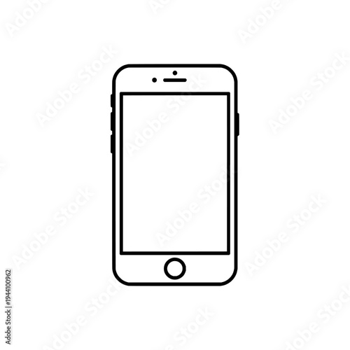 Mental wellness journal icon logo design. Therapy notebook sign and symbol. Mental health diary icon. Self care and psychology tracking.