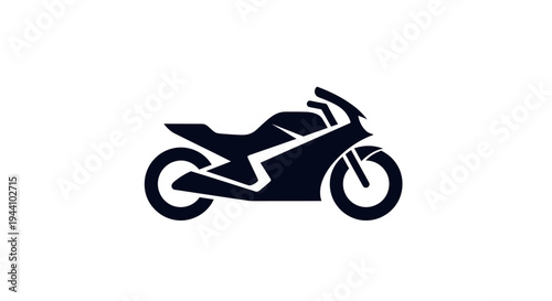 Motorcycle Vehicle Bike Transportation Speed.