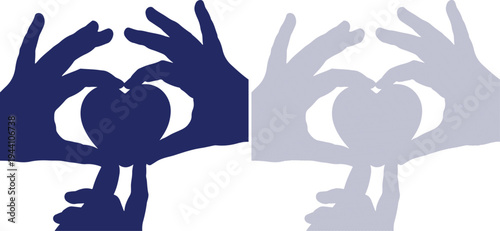 Wishing you a happy friendship day with heartfelt gestures and endless joy