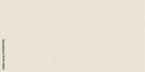 Light beige milky color grainy textured bg. Vintage style backdrop. Horizontal handmade banner. Vector illustration art project