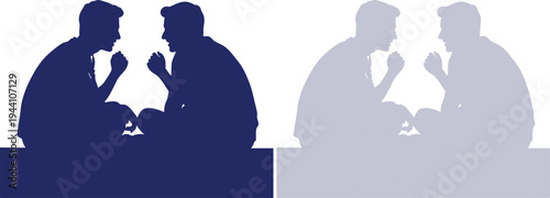 Celebrate happy friendship day with cherished buddies and enduring bonds