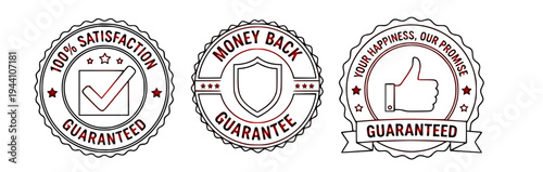 Collection of elegant hand-drawn botanical wreath labels for organic, natural, and pure product branding, ideal for eco-friendly businesses and healthy lifestyle promotions