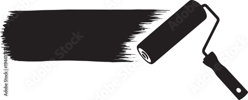 Industrial work safety icons set with construction tools, protective gear, and danger signs collection in outline style