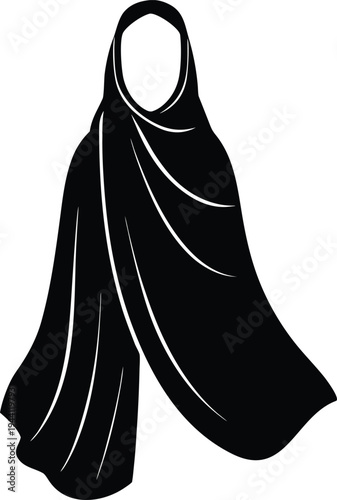 arab saudi arabian man