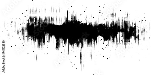 Grunge texture paint splash grunge shape urban street art. Dirty grunge background of paint splatters. urban street art grunge texture.