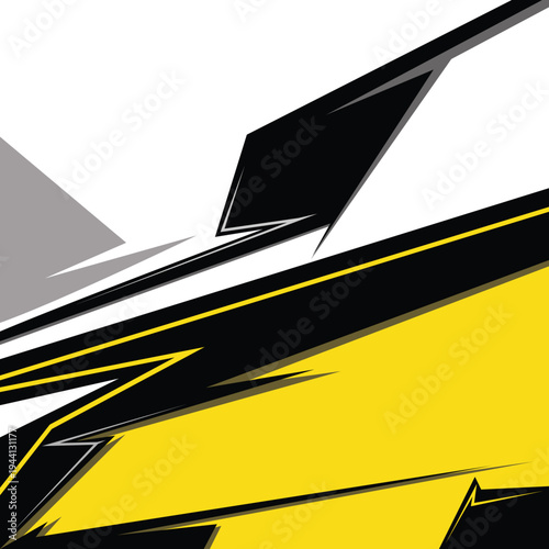 sublimation design vector background texture pattern