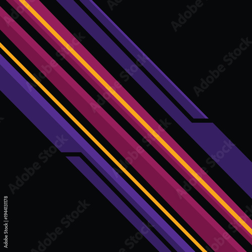 sublimation design vector background texture pattern