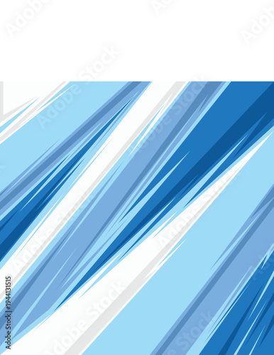 sublimation design vector background texture pattern