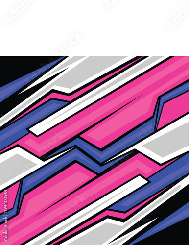 sublimation design vector background texture pattern