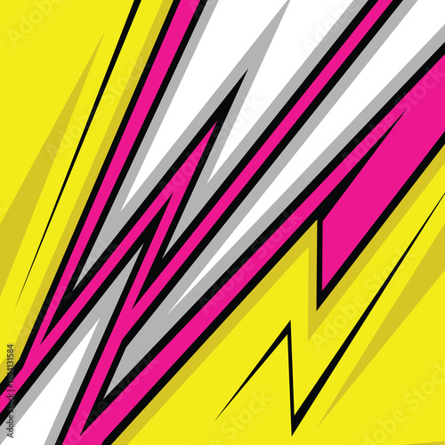 sublimation design vector background texture pattern