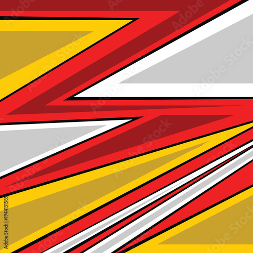 sublimation design vector background texture pattern