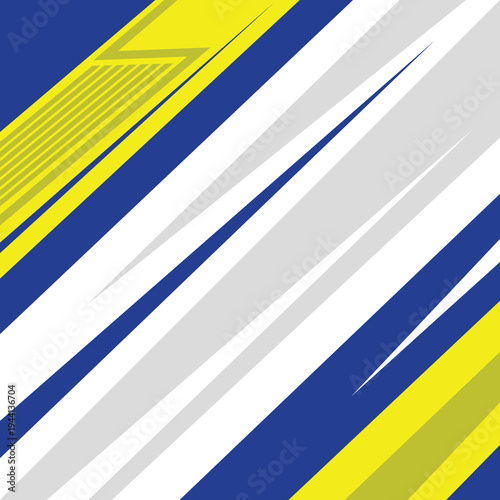 sublimation design vector background texture pattern