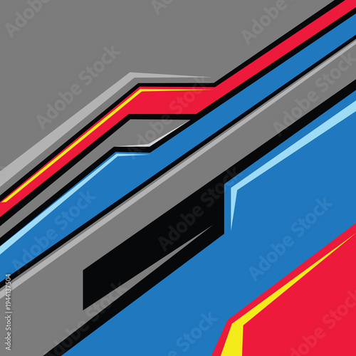 sublimation design vector background texture pattern