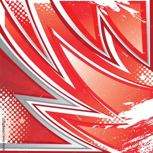 sublimation design vector background texture pattern