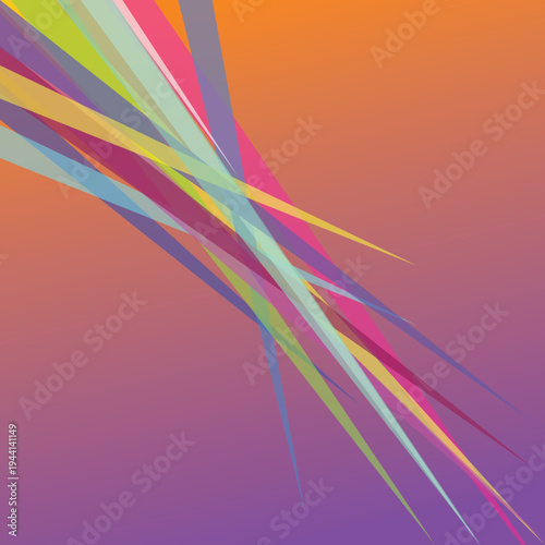 sublimation design vector background texture pattern