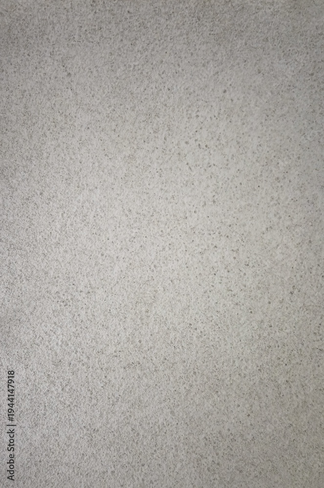 Fototapeta premium Minimal gray concrete floor texture background