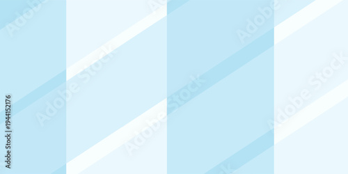 Blue color background abstract art vector,abstract gradient green with	,green absolute modern