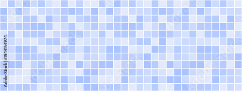 Pool bathroom checkered for tile blue mosaic and swimming background floor. Square banner ceramic for clean interior kitchen and pattern seamless surface. Pool texture toilet for tile backdrop.