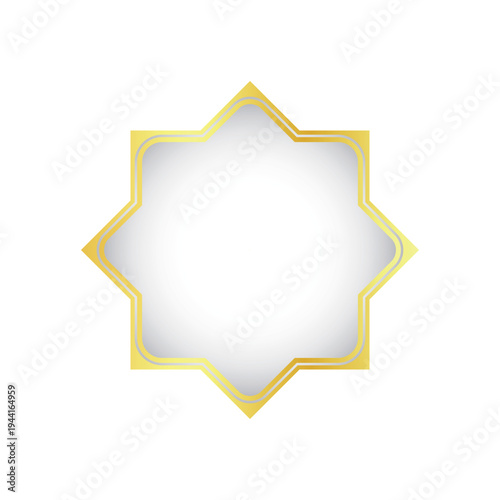 Islamic New Year Muharram Background