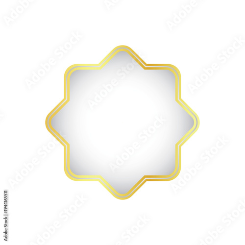 Islamic New Year Muharram Background