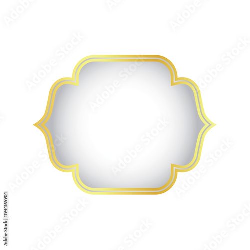 Islamic New Year Muharram Background