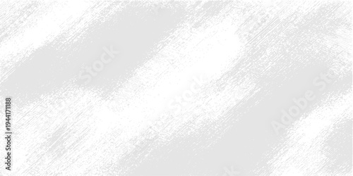 A textured background with elegant soft, subtle gradients, blending seamlessly. A serene visual texture that adds depth to the image.