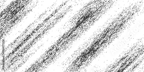 Abstract textured background with a hand-drawn look in black and gray, capturing a sense of artistic expression and creative energy.