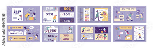 Set of Mental Health Statistics 2027: Updated Anxiety & Depression Trends, Youth Data, Warning Signs, and Support Strategies